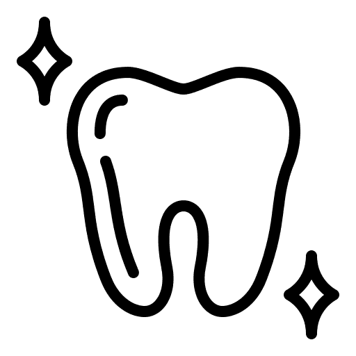 Aesthetic-icon