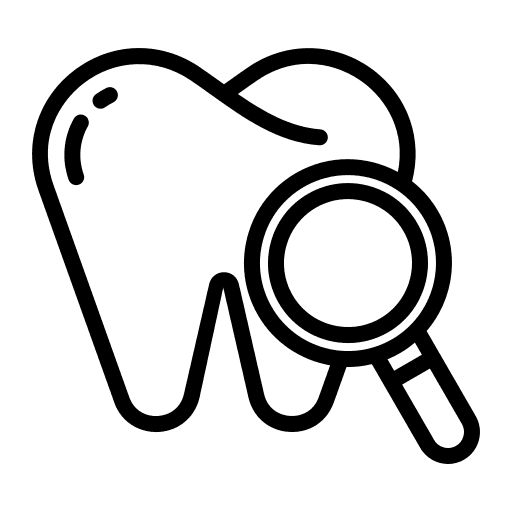 CT-icon
