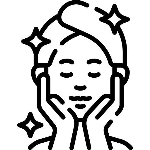 facial-icon