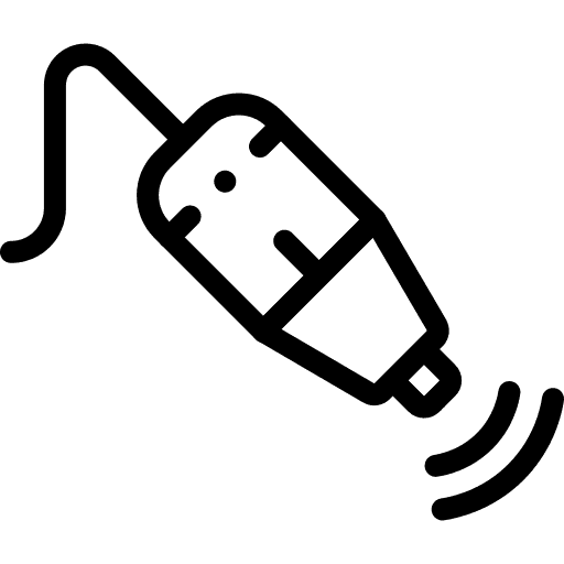 laser-icon