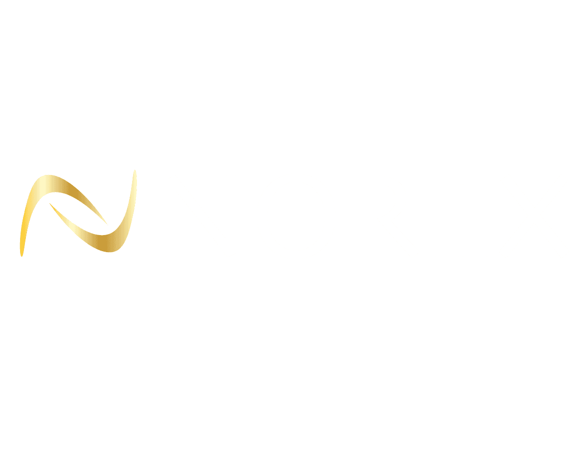 Norex